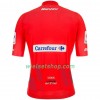 Wielershirt 2020 Ronde van Spanje N001 